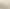 Телевизор TCL 65A300 Pro Europe - фото 12 Телевизор TCL 65A300 Pro Europe - фото 12