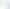 Телевизор TCL 65A300 Pro Europe - фото 6 Телевизор TCL 65A300 Pro Europe - фото 6