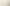 Телевизор TCL 65A300 Pro Europe - фото 7 Телевизор TCL 65A300 Pro Europe - фото 7