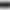 Телевизор TCL 65MQLED80 - фото 3 Телевизор TCL 65MQLED80 - фото 3