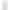 Телевизор TCL 65P755 Europe - фото 3