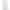 Телевизор TCL 75C765 Europe - фото 3 Телевизор TCL 75C765 Europe - фото 3