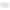 Телевизор TCL 75C765 Europe - фото 4 Телевизор TCL 75C765 Europe - фото 4