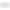 Телевізор TCL 65C72B - фото 2 Телевізор TCL 65C72B - фото 2