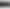Телевизор TCL 50C645 - фото 2 Телевизор TCL 50C645 - фото 2
