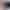 Телевизор TCL 75C845 - фото 1 Телевизор TCL 75C845 - фото 1