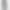 Телевизор TCL 98C805 - фото 2 Телевизор TCL 98C805 - фото 2