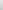 Телевизор Philips 50PUS8518/12 - фото 2 Телевизор Philips 50PUS8518/12 - фото 2