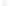 Телевизор Samsung QE55QN92D - фото 2 Телевизор Samsung QE55QN92D - фото 2