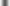 Телевизор Samsung QE55QN92D - фото 3 Телевизор Samsung QE55QN92D - фото 3