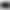Телевизор 2E 2E-43A07KW - фото 2 Телевизор 2E 2E-43A07KW - фото 2