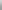 Телевизор 2E 2E-50A06LW - фото 4 Телевизор 2E 2E-50A06LW - фото 4