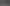 Телевизор 2E 2E-55A06LW - фото 3 Телевизор 2E 2E-55A06LW - фото 3