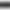 Телевизор 2E 2E-65A88H - фото 4 Телевизор 2E 2E-65A88H - фото 4