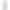 Телевізор AKAI AK43D22G - фото 2 Телевізор AKAI AK43D22G - фото 2