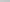 Телевізор AKAI AK50UHD22W - фото 3 Телевізор AKAI AK50UHD22W - фото 3