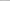 Телевізор AKAI AK55QHD23W - фото 4 Телевізор AKAI AK55QHD23W - фото 4