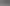 Телевизор AKAI AK65D23QUG - фото 1 Телевизор AKAI AK65D23QUG - фото 1