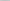 Телевізор AKAI AK75D23QUG - фото 3 Телевізор AKAI AK75D23QUG - фото 3