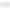 Телевізор AKAI UA32HD22T2SF - фото 2 Телевізор AKAI UA32HD22T2SF - фото 2