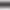 Телевізор Gazer TV50-UE2 - фото 1 Телевізор Gazer TV50-UE2 - фото 1