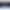 Телевізор Gazer TV50-UE2