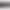 Телевізор Gazer TV50-UN1 - фото 1 Телевізор Gazer TV50-UN1 - фото 1