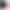 Телевізор Gazer TV50-UN1 - фото 2 Телевізор Gazer TV50-UN1 - фото 2