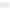 Телевізор Gazer TV50-UN1 - фото 4 Телевізор Gazer TV50-UN1 - фото 4