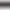Телевізор Gazer TV55-UE2 - фото 1 Телевізор Gazer TV55-UE2 - фото 1