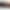 Телевізор Gazer TV55-UE2 - фото 2 Телевізор Gazer TV55-UE2 - фото 2