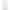 Телевизор Haier H32K702G - фото 3