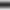 Телевізор Haier H43K702UG - фото 2 Телевізор Haier H43K702UG - фото 2