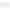 Телевізор Haier H43K702UG - фото 3 Телевізор Haier H43K702UG - фото 3