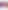 Телевизор Hisense 32A4K