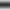 Телевизор Hisense 32A5KQ - фото 3 Телевизор Hisense 32A5KQ - фото 3
