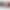 Телевизор Hisense 43E7HQ