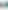 Телевізор Hisense 55A6K - фото 1 Телевізор Hisense 55A6K - фото 1