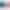 Телевизор Hisense 55E7HQ