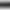 Телевизор Hisense 65A6BG - фото 3 Телевизор Hisense 65A6BG - фото 3