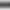 Телевизор Kivi 24H750NB - фото 3 Телевизор Kivi 24H750NB - фото 3