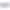Телевизор Kivi 32F750NW - фото 3 Телевизор Kivi 32F750NW - фото 3