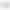 Телевизор Kivi 32F750NW - фото 4 Телевизор Kivi 32F750NW - фото 4