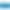 Телевізор Kivi 32FKIDSTV - фото 3 Телевізор Kivi 32FKIDSTV - фото 3