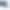 Телевизор Kivi 32H740NB - фото 2 Телевизор Kivi 32H740NB - фото 2