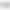 Телевизор Kivi 32H750NW - фото 4 Телевизор Kivi 32H750NW - фото 4