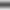 Телевизор Kivi 50U740NB - фото 3 Телевизор Kivi 50U740NB - фото 3