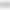 Телевізор Kivi 55U760QW - фото 4 Телевізор Kivi 55U760QW - фото 4