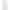 Телевізор KIVI 65U730QB - фото 4 Телевізор KIVI 65U730QB - фото 4