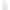 Телевизор KIVI 75U760QB - фото 4 Телевизор KIVI 75U760QB - фото 4